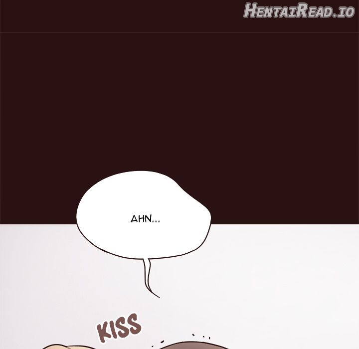 Stupid Love Chapter 5 - page 41