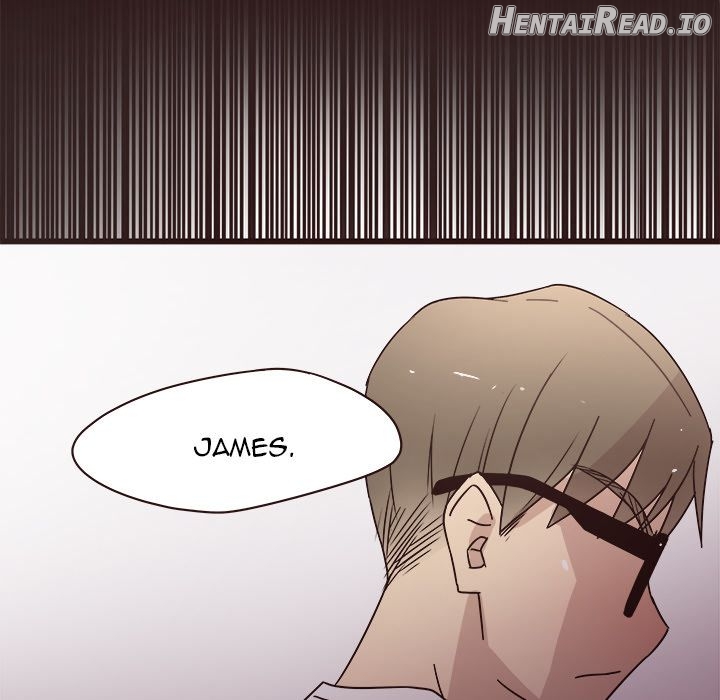 Stupid Love Chapter 5 - page 44