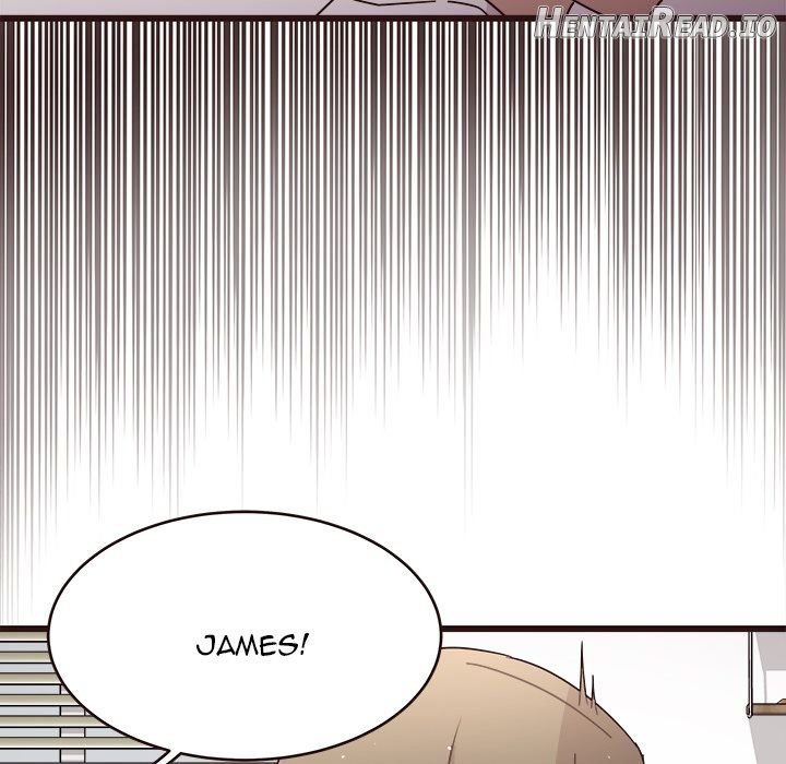 Stupid Love Chapter 5 - page 45