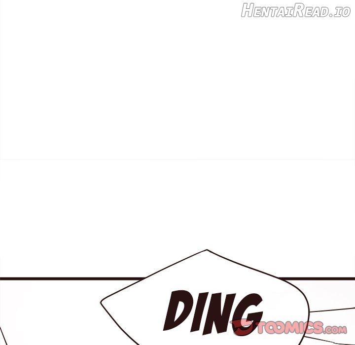 Stupid Love Chapter 5 - page 50