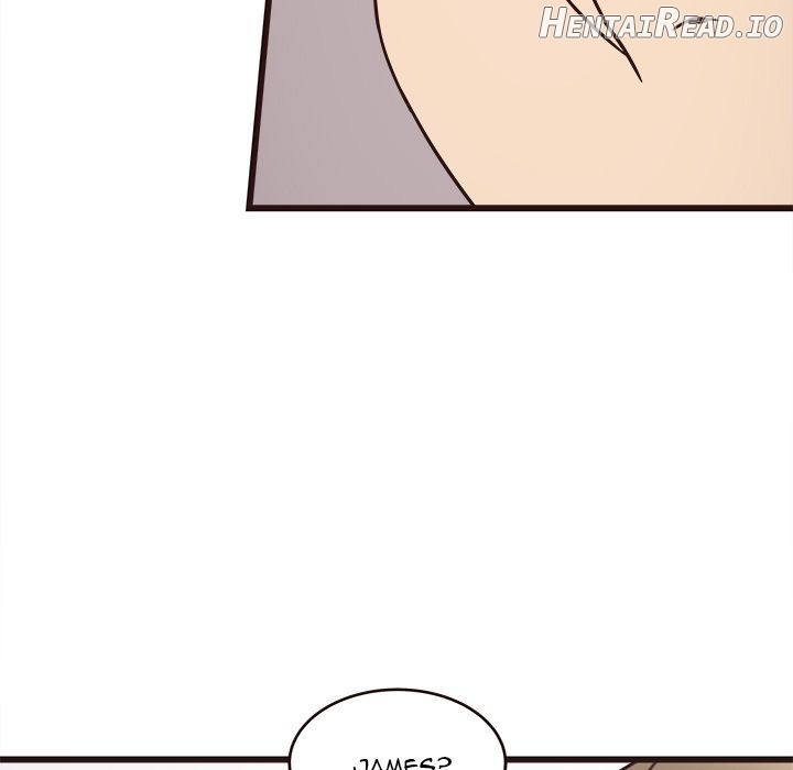 Stupid Love Chapter 5 - page 57