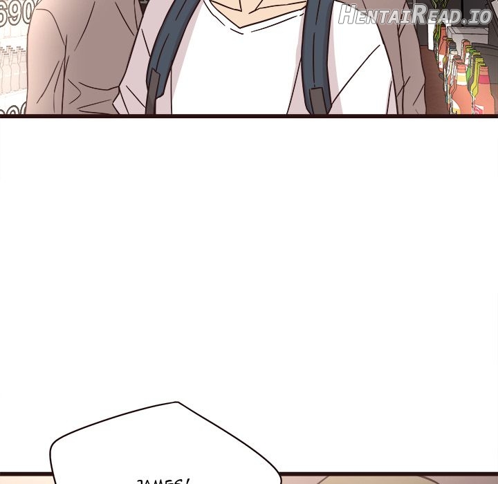 Stupid Love Chapter 5 - page 69