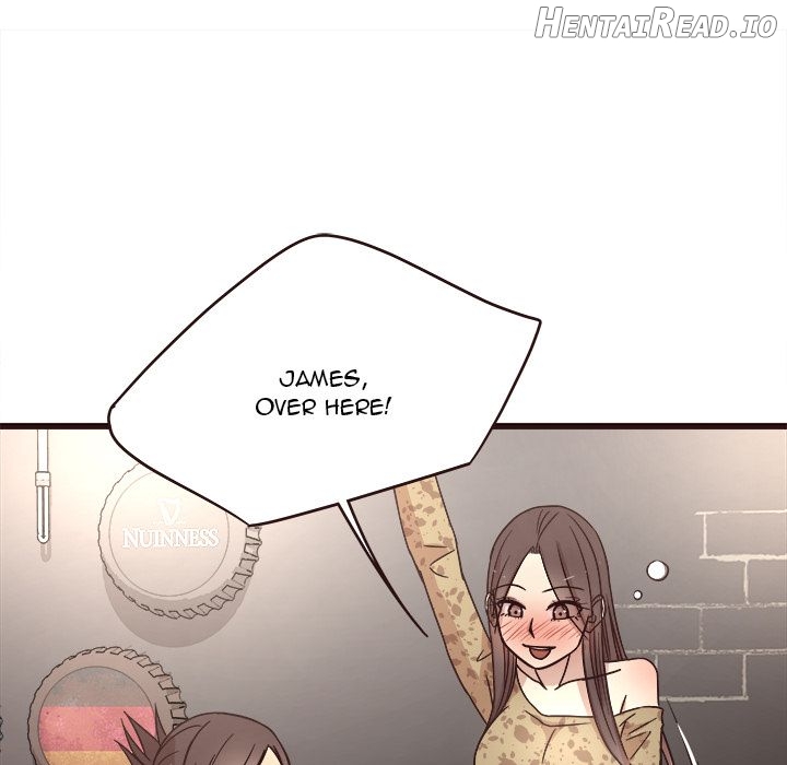 Stupid Love Chapter 5 - page 71