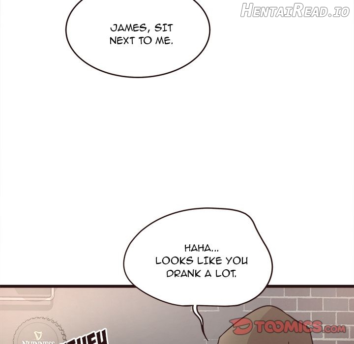 Stupid Love Chapter 5 - page 74