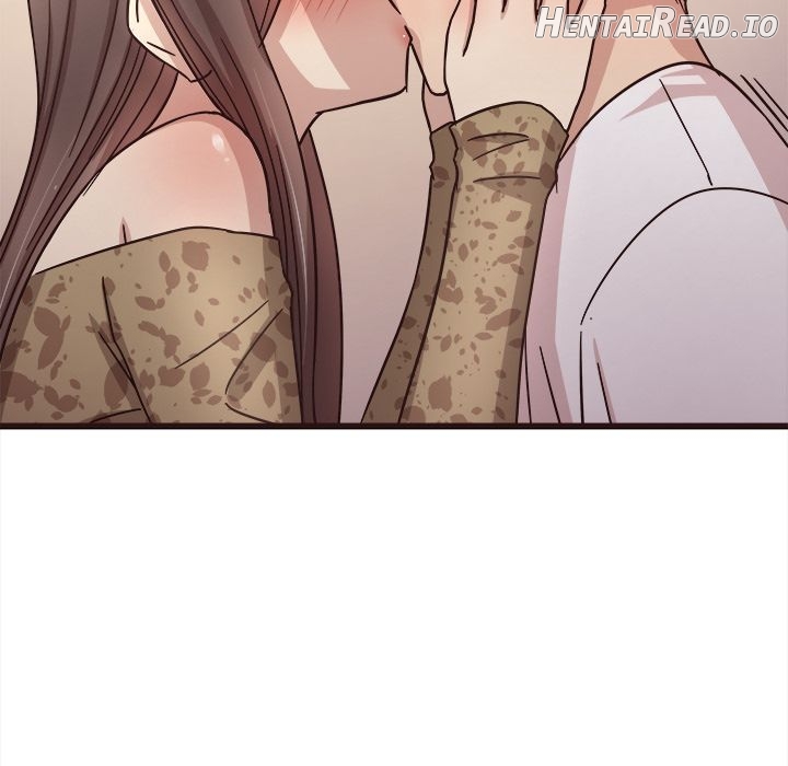 Stupid Love Chapter 5 - page 80