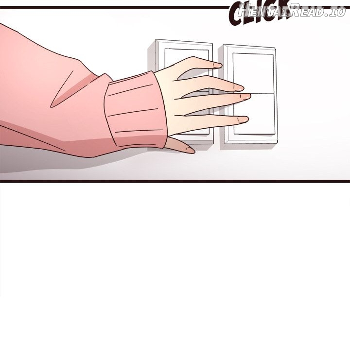 Stupid Love Chapter 5 - page 9