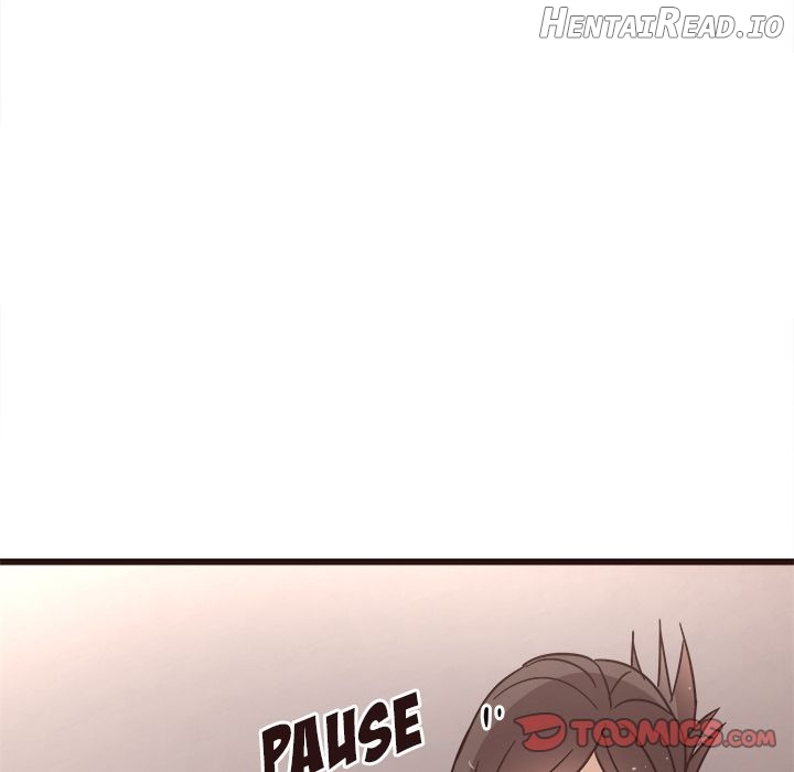 Stupid Love Chapter 5 - page 90