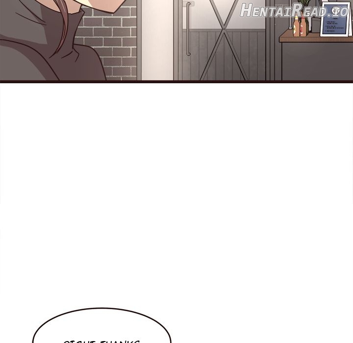 Stupid Love Chapter 5 - page 93