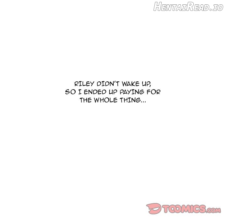 Stupid Love Chapter 5 - page 98