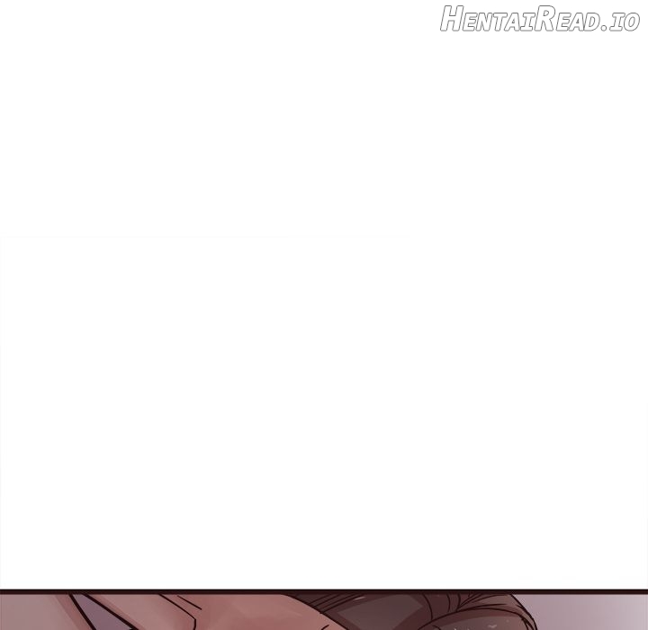 Stupid Love Chapter 6 - page 101