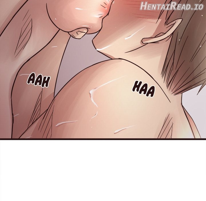 Stupid Love Chapter 6 - page 103