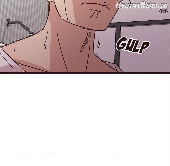 Stupid Love Chapter 6 - page 11