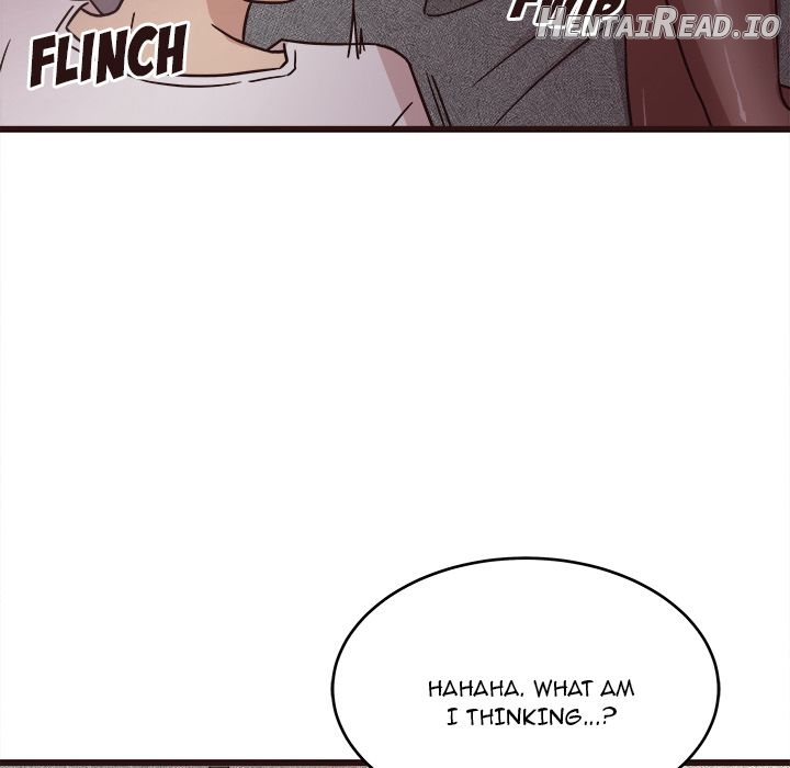 Stupid Love Chapter 6 - page 13