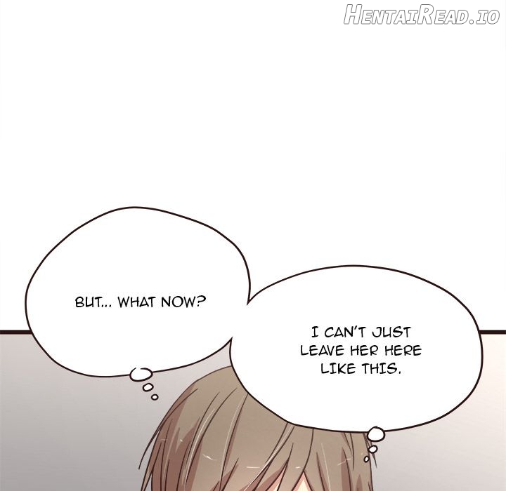 Stupid Love Chapter 6 - page 15