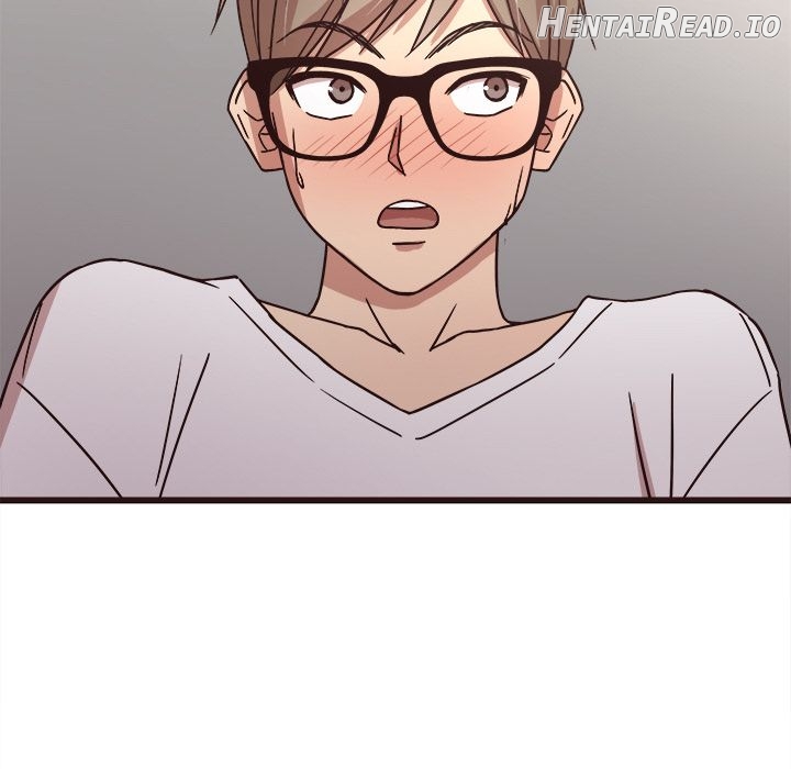 Stupid Love Chapter 6 - page 16