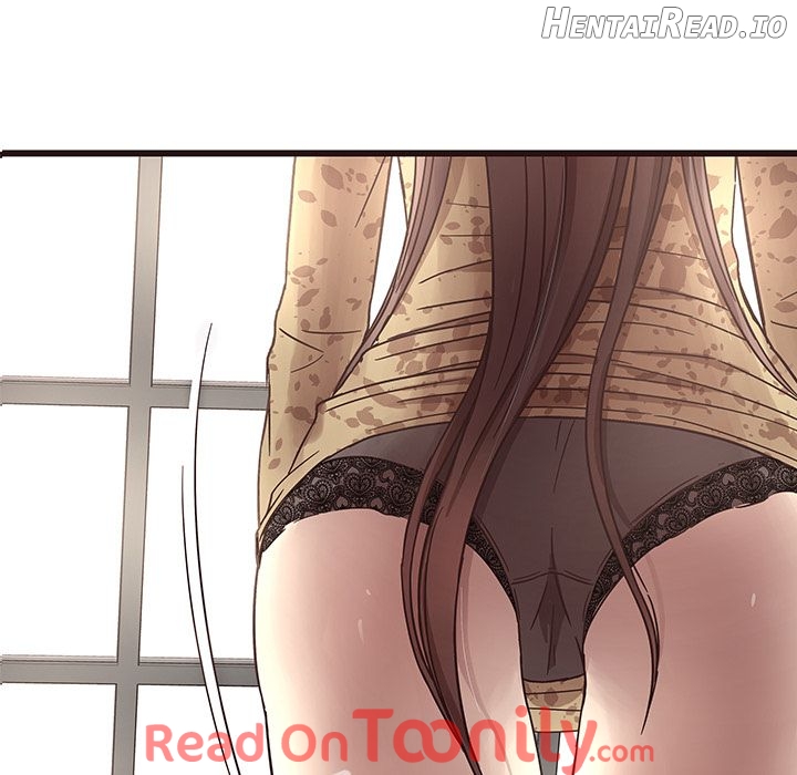 Stupid Love Chapter 6 - page 19