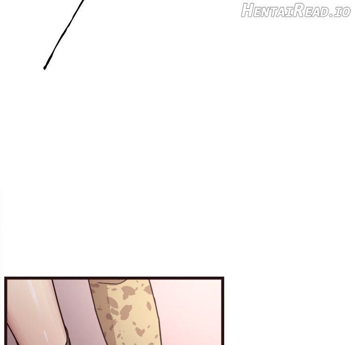 Stupid Love Chapter 6 - page 23