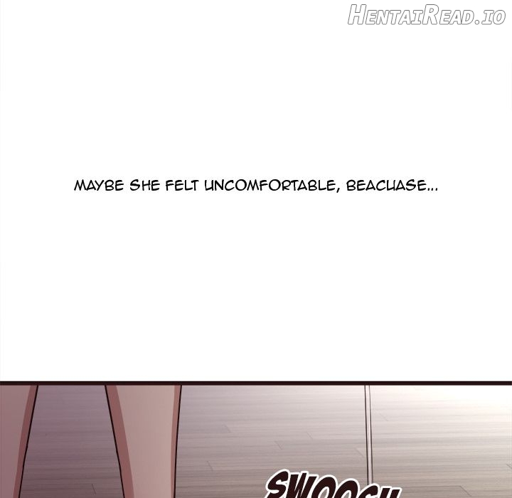 Stupid Love Chapter 6 - page 25