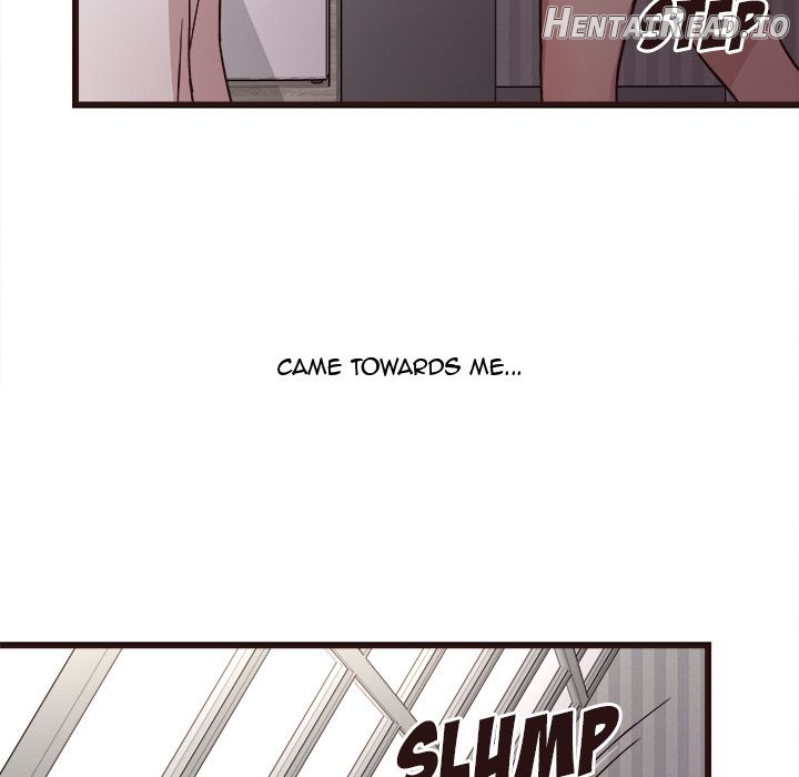 Stupid Love Chapter 6 - page 28