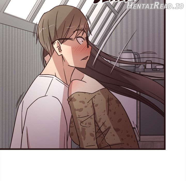 Stupid Love Chapter 6 - page 29