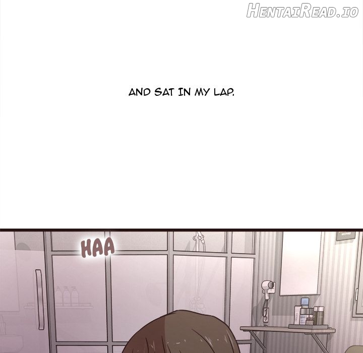 Stupid Love Chapter 6 - page 30