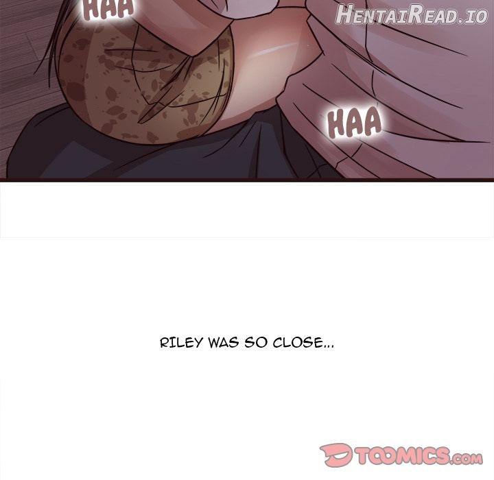 Stupid Love Chapter 6 - page 32