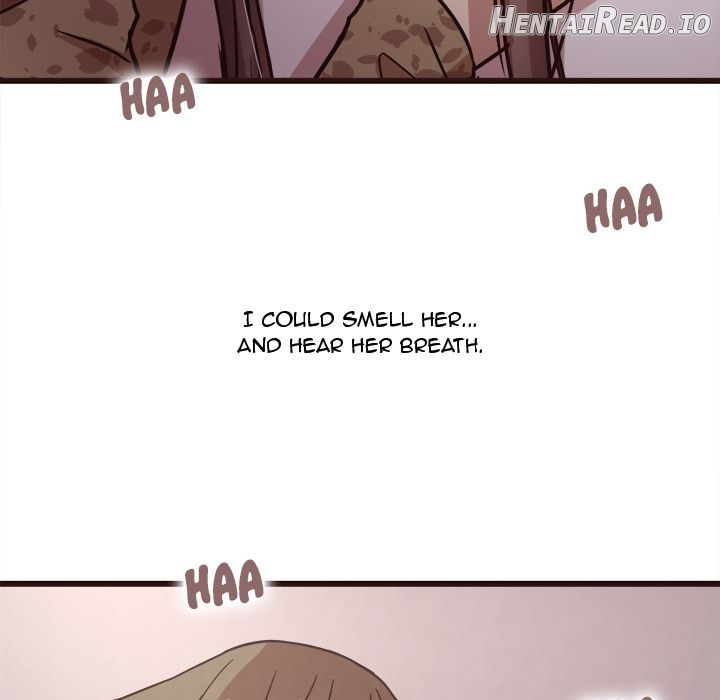 Stupid Love Chapter 6 - page 34