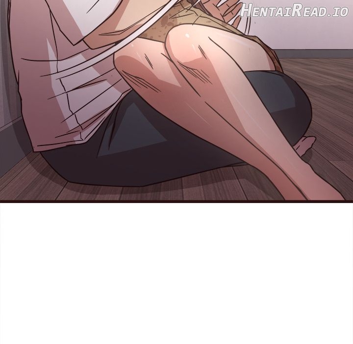 Stupid Love Chapter 6 - page 37