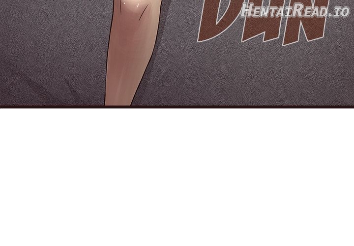 Stupid Love Chapter 6 - page 4