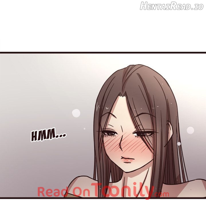 Stupid Love Chapter 6 - page 43