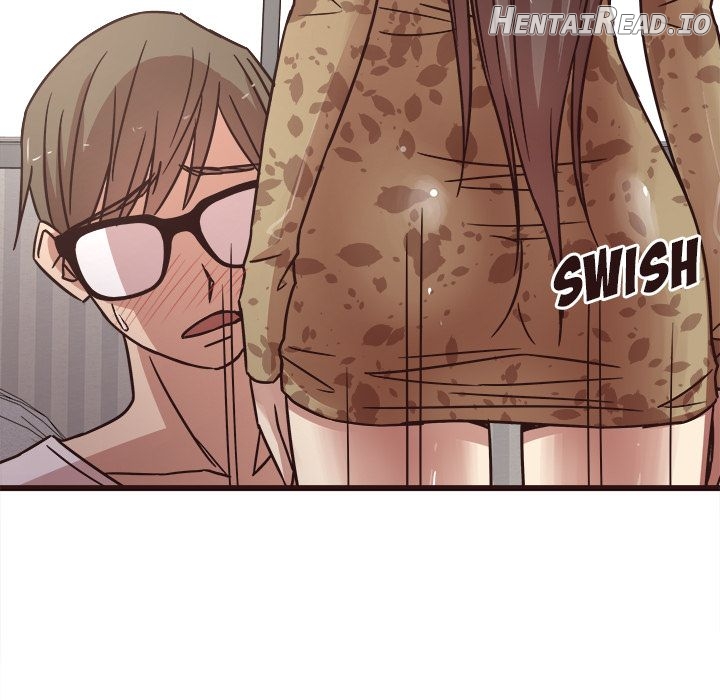 Stupid Love Chapter 6 - page 45