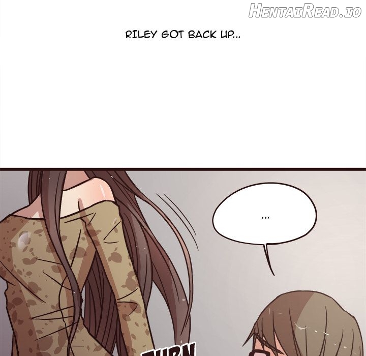 Stupid Love Chapter 6 - page 46