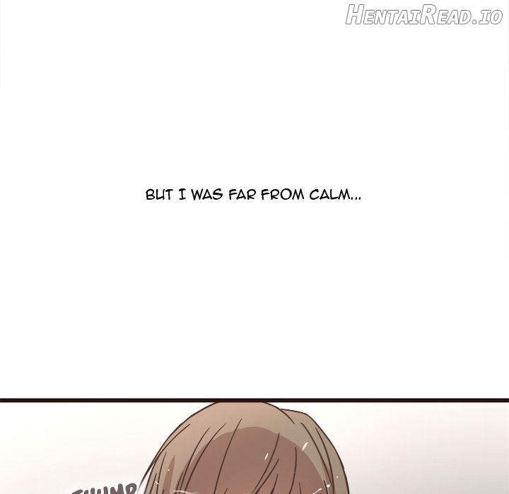 Stupid Love Chapter 6 - page 49