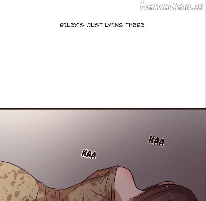 Stupid Love Chapter 6 - page 51