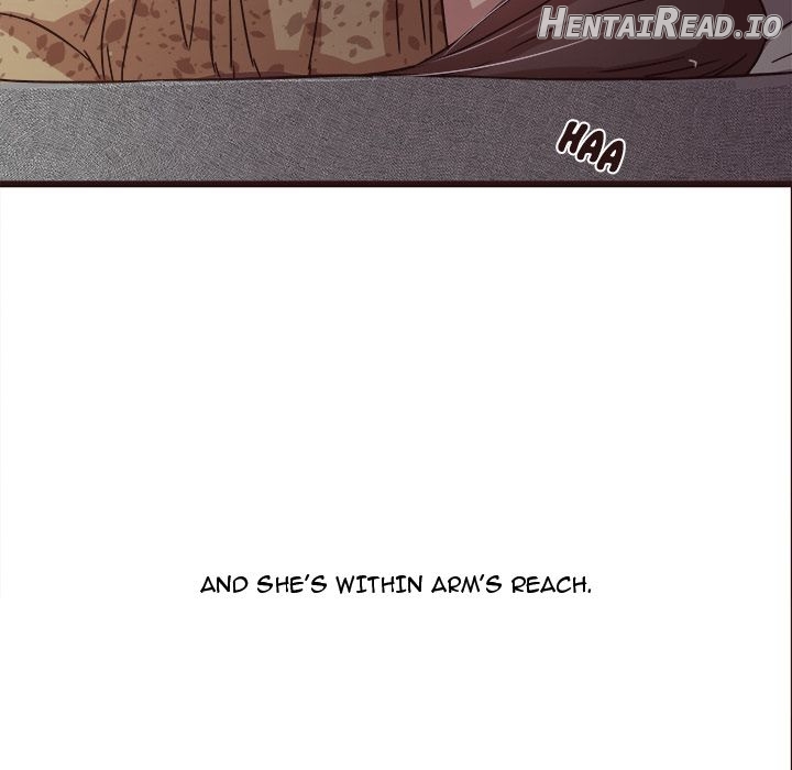 Stupid Love Chapter 6 - page 52