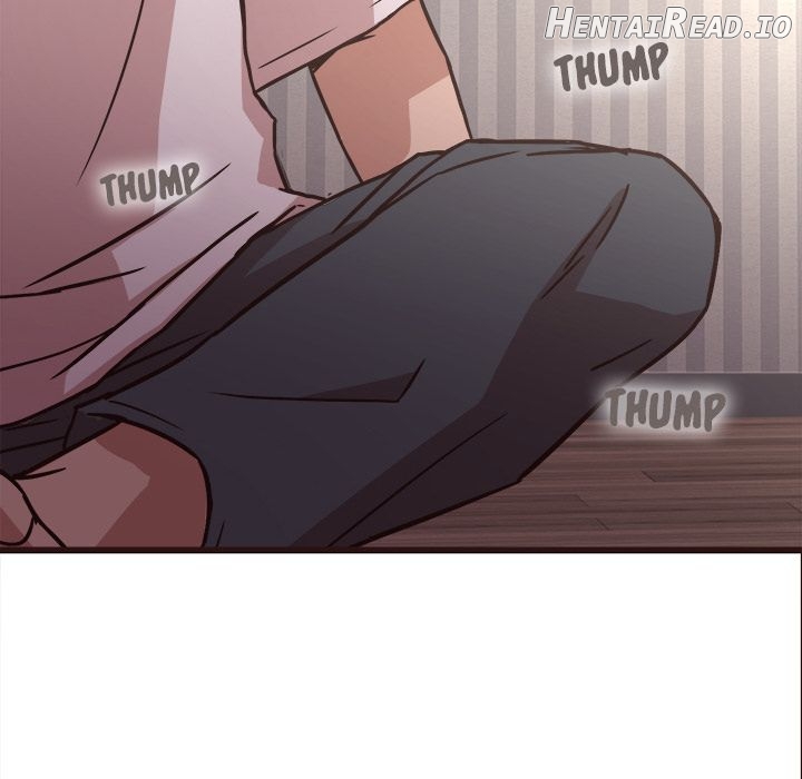 Stupid Love Chapter 6 - page 55