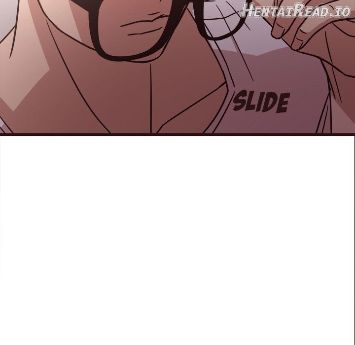 Stupid Love Chapter 6 - page 59