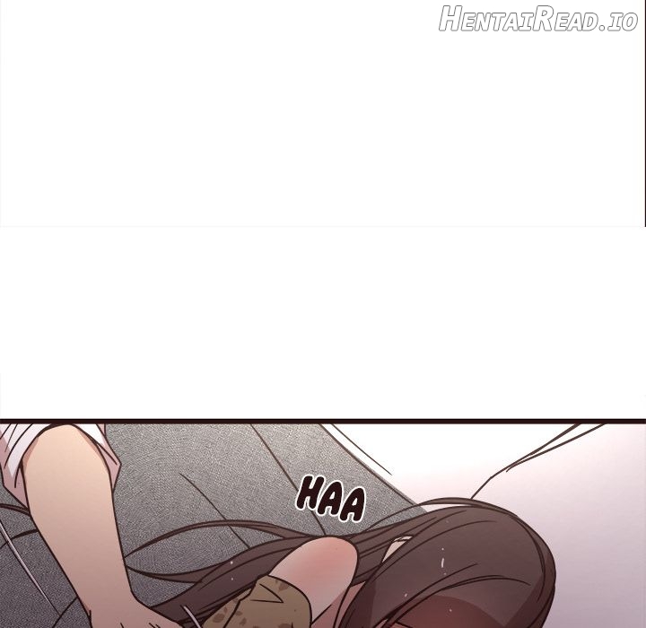 Stupid Love Chapter 6 - page 61