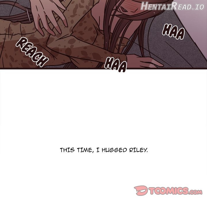 Stupid Love Chapter 6 - page 62