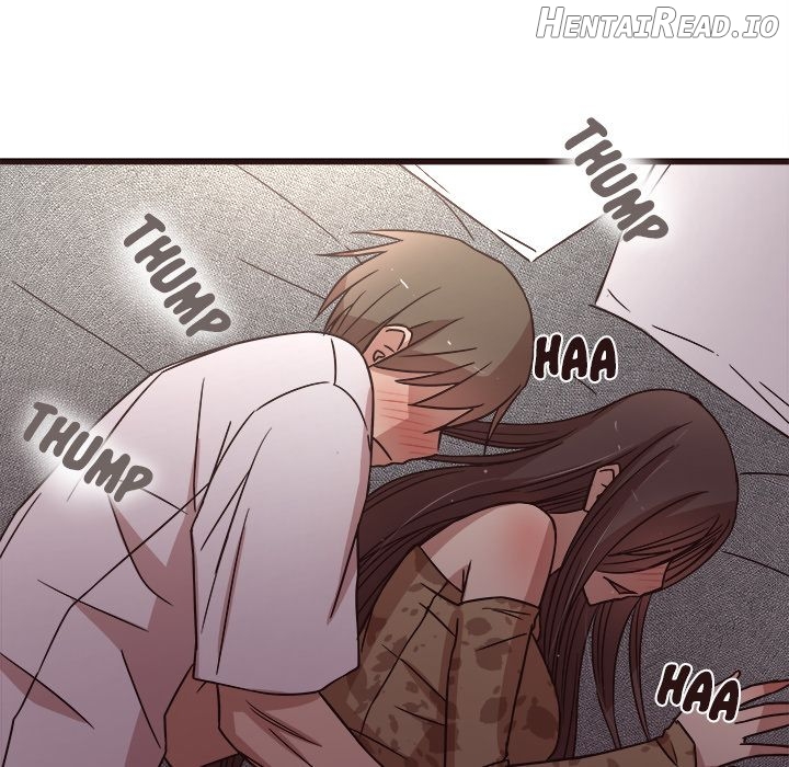 Stupid Love Chapter 6 - page 63