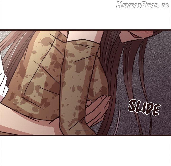 Stupid Love Chapter 6 - page 65