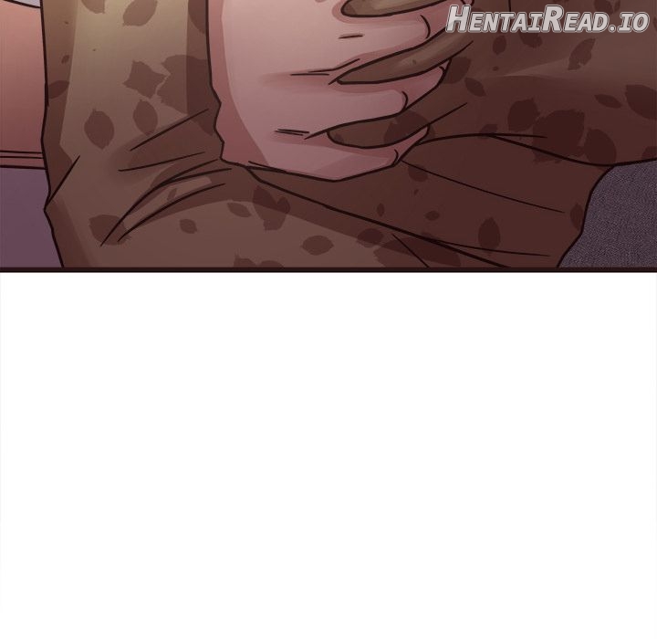 Stupid Love Chapter 6 - page 67