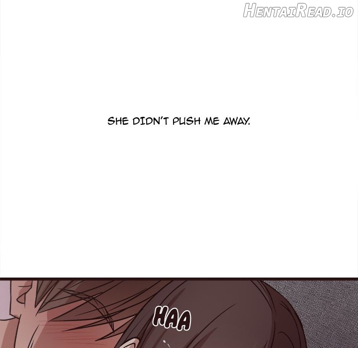 Stupid Love Chapter 6 - page 70