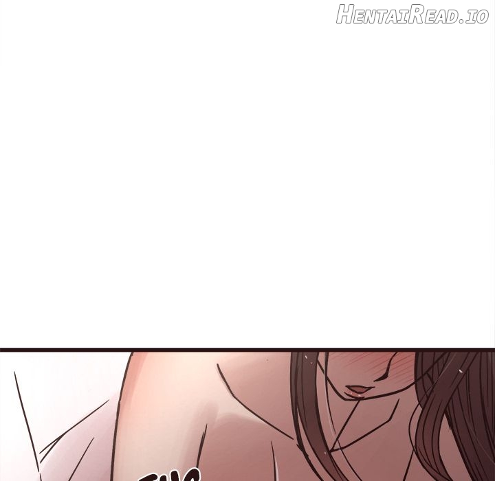 Stupid Love Chapter 6 - page 75