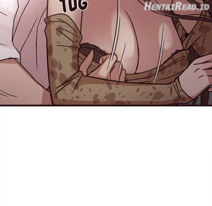 Stupid Love Chapter 6 - page 76