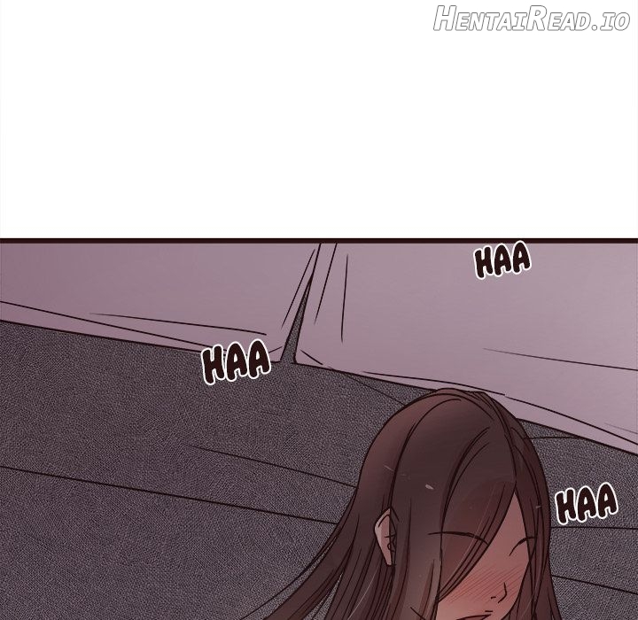 Stupid Love Chapter 6 - page 77