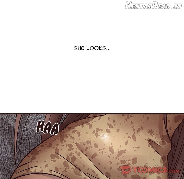 Stupid Love Chapter 6 - page 8