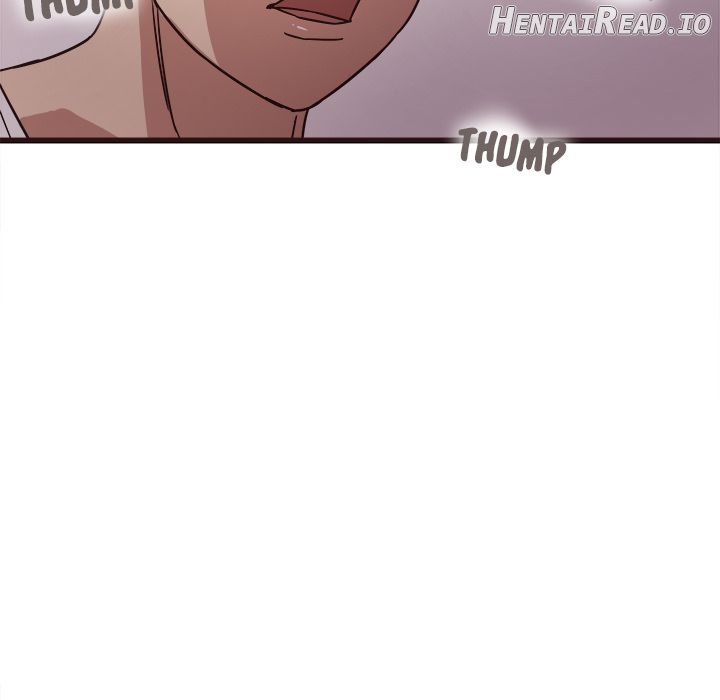 Stupid Love Chapter 6 - page 81