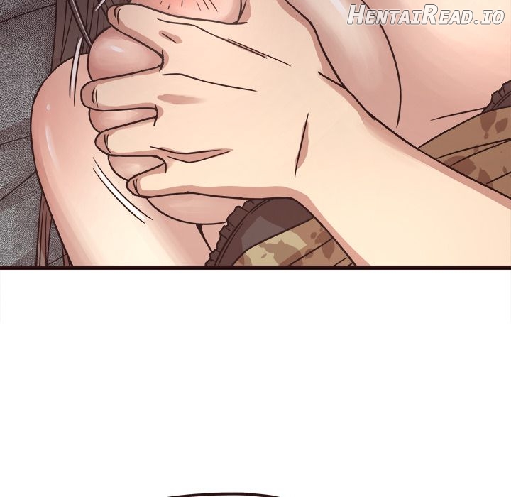 Stupid Love Chapter 6 - page 84