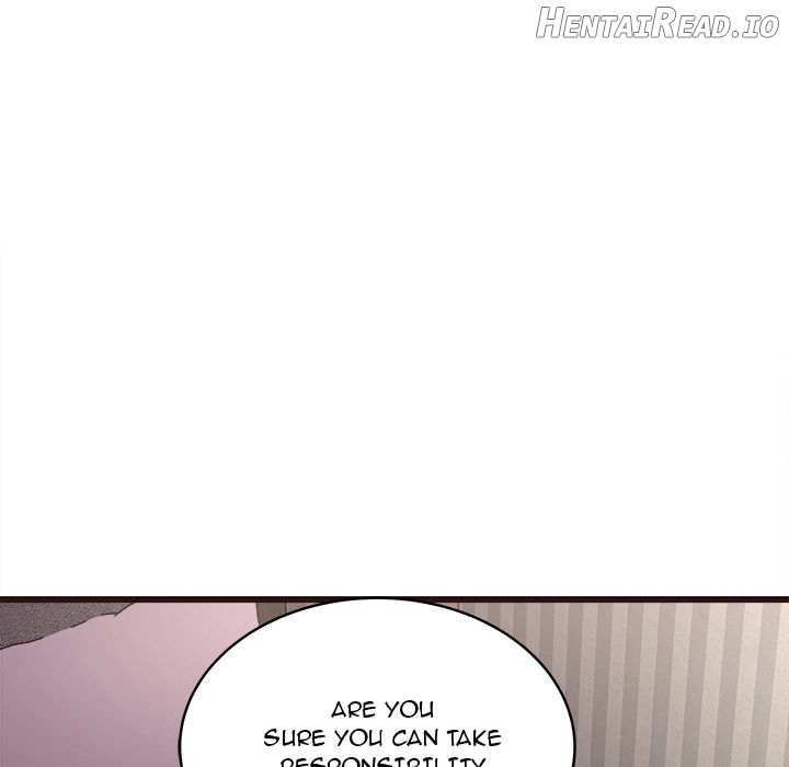 Stupid Love Chapter 6 - page 89